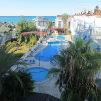 фото из отзыва ID 1885629