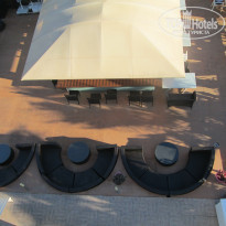 фото из отзыва ID 1885629