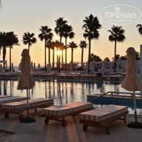 фото из отзыва ID 1885630