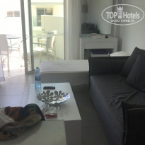 фото из отзыва ID 1885633