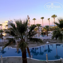 фото из отзыва ID 1885619