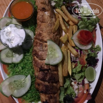 фото из отзыва ID 1885650