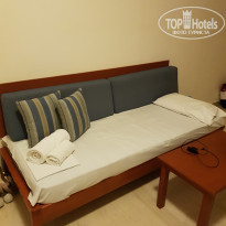 фото из отзыва ID 1885655