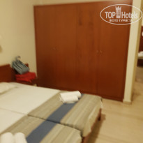 фото из отзыва ID 1885655