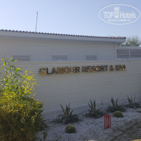 фото из отзыва ID 1885657