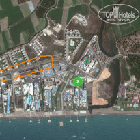 фото из отзыва ID 1885688