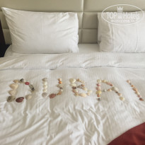 фото из отзыва ID 1885713