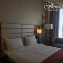 фото из отзыва ID 1885713