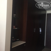 фото из отзыва ID 1885713