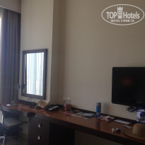 фото из отзыва ID 1885713