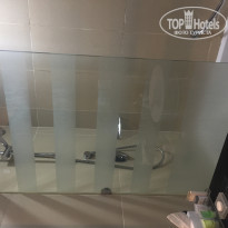 фото из отзыва ID 1885713