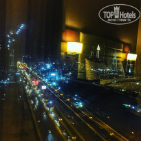 фото из отзыва ID 1885713