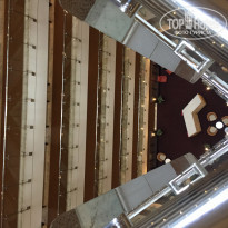 фото из отзыва ID 1885713