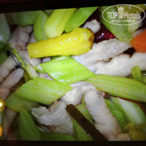 фото из отзыва ID 1885709