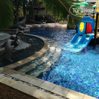 фото из отзыва ID 1885709