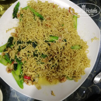 фото из отзыва ID 1885709