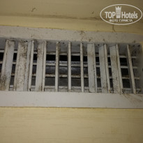 фото из отзыва ID 1885709