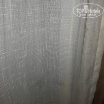 фото из отзыва ID 1885709