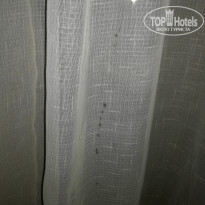 фото из отзыва ID 1885709