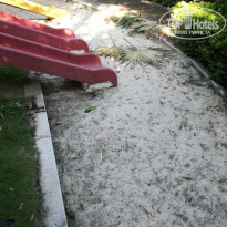 фото из отзыва ID 1885709