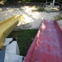 фото из отзыва ID 1885709