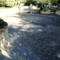 фото из отзыва ID 1885709