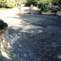 фото из отзыва ID 1885709