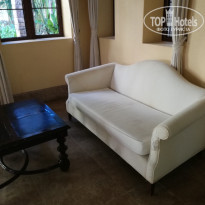 фото из отзыва ID 1885709