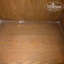 фото из отзыва ID 1885709