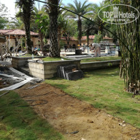 фото из отзыва ID 1885709