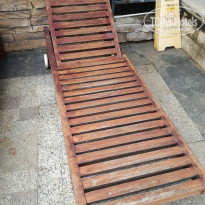 фото из отзыва ID 1885709