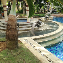 фото из отзыва ID 1885709