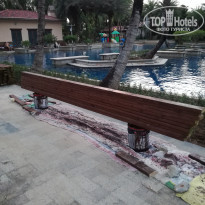 фото из отзыва ID 1885709