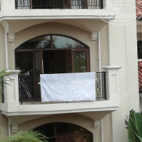 фото из отзыва ID 1885709