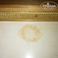 фото из отзыва ID 1885709