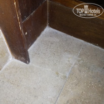 фото из отзыва ID 1885709