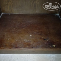 фото из отзыва ID 1885709