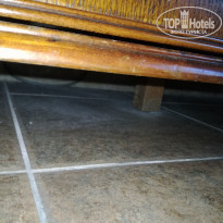 фото из отзыва ID 1885709