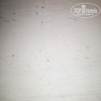 фото из отзыва ID 1885709