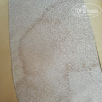 фото из отзыва ID 1885709