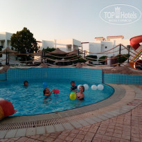 фото из отзыва ID 1885724