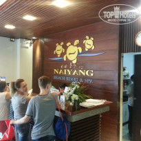 фото из отзыва ID 1885747