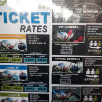 фото из отзыва ID 1885345