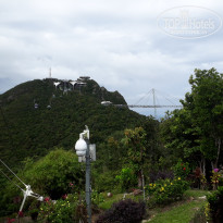 фото из отзыва ID 1885345