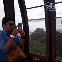 фото из отзыва ID 1885345