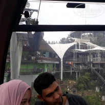 фото из отзыва ID 1885345