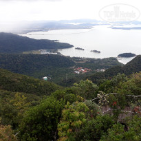 фото из отзыва ID 1885345