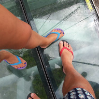 фото из отзыва ID 1885345