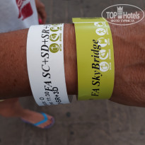 фото из отзыва ID 1885345