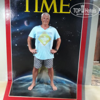 фото из отзыва ID 1885345